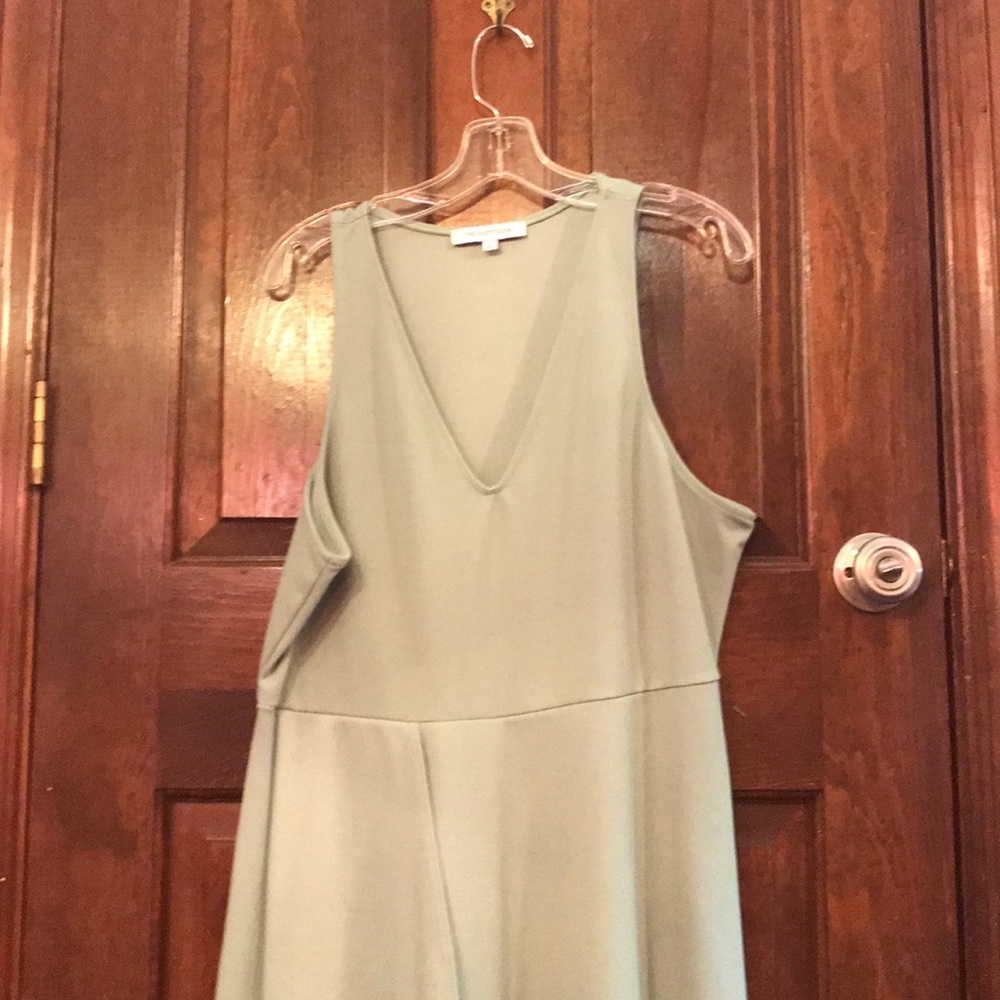 Nordstrom Dress